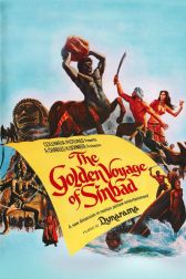 دانلود فیلم The Golden Voyage of Sinbad 1973