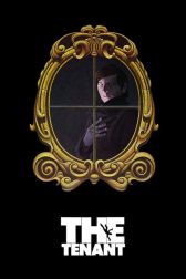 دانلود فیلم The Tenant 1976