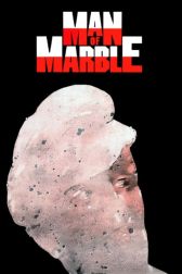 دانلود فیلم Man of Marble 1977