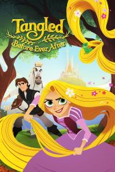 دانلود فیلم Tangled: Before Ever After 2017