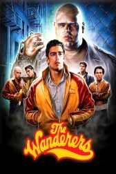 دانلود فیلم The Wanderers 1979