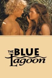 دانلود فیلم The Blue Lagoon 1980