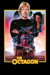 دانلود فیلم The Octagon 1980