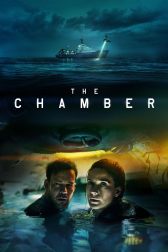 دانلود فیلم The Chamber 2016