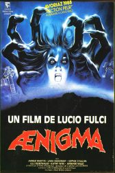 دانلود فیلم Aenigma 1987