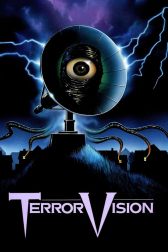 دانلود فیلم TerrorVision 1986