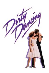 دانلود فیلم Dirty Dancing 1987