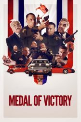 دانلود فیلم Medal of Victory 2016