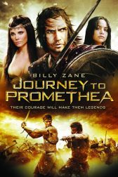 دانلود فیلم Journey to Promethea 2010