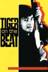 دانلود فیلم Tiger on Beat 1988