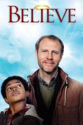 دانلود فیلم Believe 2016