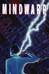 دانلود فیلم Mindwarp 1991