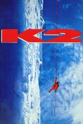 دانلود فیلم K2 1991