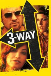 دانلود فیلم Three Way 2004