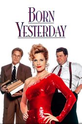 دانلود فیلم Born Yesterday 1993