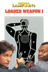 دانلود فیلم Loaded Weapon 1 1993