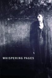 دانلود فیلم Whispering Pages 1994