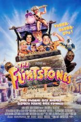 دانلود فیلم The Flintstones 1994