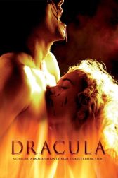 دانلود فیلم Dracula 2006