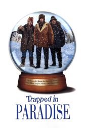 دانلود فیلم Trapped in Paradise 1994