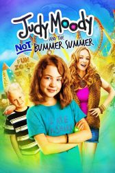 دانلود فیلم Judy Moody and the Not Bummer Summer 2011