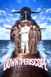 دانلود فیلم Down Periscope 1996