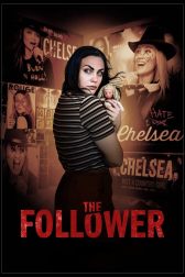 دانلود فیلم The Follower 2016