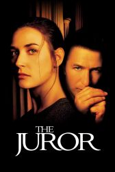 دانلود فیلم The Juror 1996