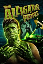 دانلود فیلم The Alligator People 1959