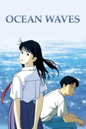 دانلود فیلم Ocean Waves 1993