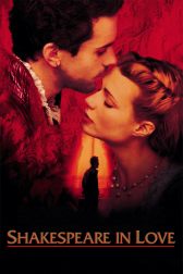 دانلود فیلم Shakespeare in Love 1998