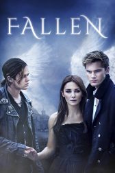 دانلود فیلم Fallen 2016