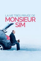 دانلود فیلم The Very Private Life of Mister Sim 2015