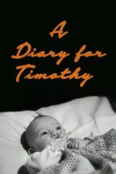 دانلود فیلم A Diary for Timothy 1945