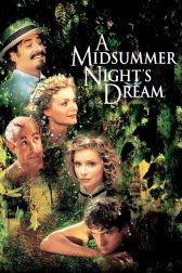 دانلود فیلم A Midsummer Night’s Dream 1999