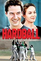 دانلود فیلم Hardball 2001