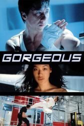 دانلود فیلم Gorgeous 1999