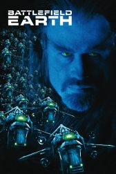 دانلود فیلم Battlefield Earth 2000