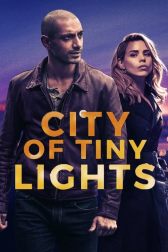 دانلود فیلم City of Tiny Lights 2016