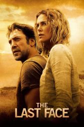 دانلود فیلم The Last Face 2016