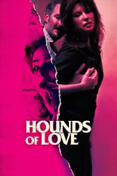 دانلود فیلم Hounds of Love 2016