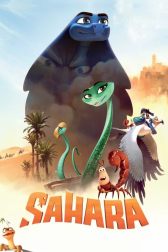 دانلود فیلم Sahara 2017