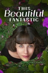 دانلود فیلم This Beautiful Fantastic 2016