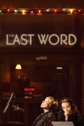 دانلود فیلم The Last Word 2017