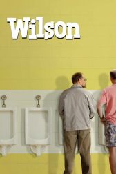 دانلود فیلم Wilson 2017