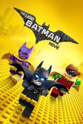 دانلود فیلم The Lego Batman Movie 2017