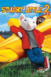 دانلود فیلم Stuart Little 2 2002