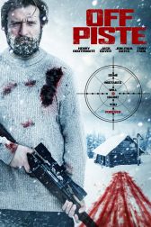 دانلود فیلم Off Piste 2016