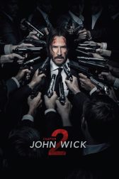 دانلود فیلم John Wick: Chapter 2 2017