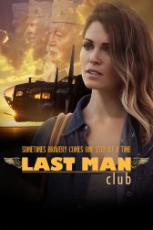 دانلود فیلم Last Man Club 2016